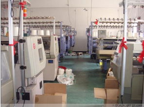 女装魅力泡泡针织厂 针纺织品的时尚艺术与匠心工艺