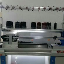义乌辉腾针织机械厂 专注袜业缝头，编织品质未来
