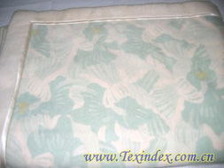 家纺行业招商加盟与供求合作 商机分类与市场洞察